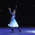 2020小舞蹈家-郁宇淇《鄂温克的拉玛湖》