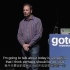 goto会议GOTO 2018 •WhyYouNeedaSoftware Delivery Machine •Rod J
