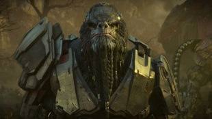 梦魇与觉醒，解析梦到自己得癌症了的深层含义