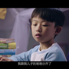 妈妈不容易 | 走进单亲妈妈的生活