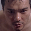 杜琪峰最被低估的一部神作，三个导演接力拍摄，徐克、林岭东、杜琪峰互相挖坑，但没想到结尾被杜琪峰玩嗨了