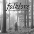 【无和声伴奏】 folklore (instrumental) - taylor swift