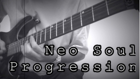 音乐独奏纯音乐 38ea604494ef73c39a5d61a5b129ff65e2ff8763.jpg@280w_158h_1c_100q.jpg