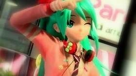 38ec0cd2245f8c09165ab703ed74073245df4284.jpg@280w_158h_1c_100q.jpg