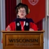 University of Wisconsin–Madison Spring Commencement 2020 | 威