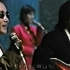 【翻唱披头士名曲】チャゲ＆飛鳥 荻野目洋子 サーカス 1987