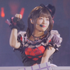 林鼓子上当了，原来这是楠木灯的定制歌曲，LoveLive怎么那么坏！原汤化原食这首歌就得楠木灯来唱，撒娇的灯灯真的是太可爱了跟个小公主一样，给人充满了保护欲