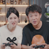 你羡慕过别人的老婆吗？老婆是温柔还是怨妇其实取决于丈夫