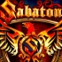 【Sabaton】The Last Stand 中文字幕