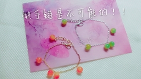 38f55d4eebf8fc70ad5b93bf23cb50ce28fcff33.jpg@280w_158h_1c_100q.jpg