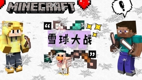 38f5ae4dab5909ecd37a59e193c6f9b86ed22bee.jpg@280w_158h_1c_100q.jpg