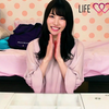 【枫可怜】【熟肉】玩黑白配男生女生配