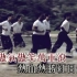 《男儿当自强》林子祥 MV 1080P 60FPS(CD音轨)