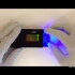 POCT前沿：Self-powered，integrated，microfluidic