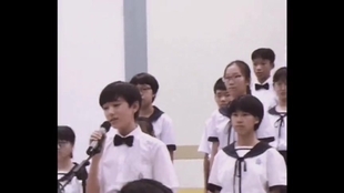 38fa0734f5fb6798d73a3e1a2af7fa8addf46ff5.jpg@310w_174h_1c_100q.jpg