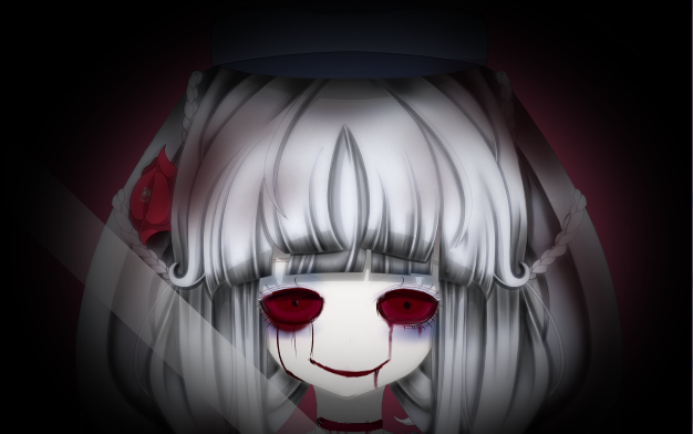 世界上最快通关的恐怖游戏了解一下