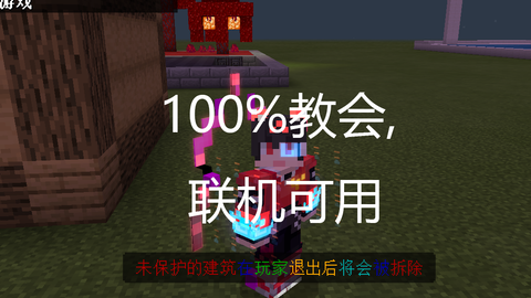 38ff975df8ca3d137762705fd6b0367c672c77c5.png@480w_270h_1c
