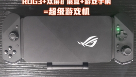3900ba95ac545edc95fca5dd0481a1a9f22a774f.jpg@280w_158h_1c_100q.jpg