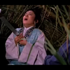 禽兽 土匪先杀了美女父母又杀了美女，还趁热把她给