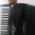 斯卡拉蒂K435 手风琴 独奏 demo