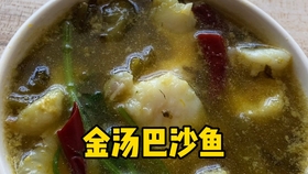 39043d18e8f157d166aee1c9a20035309ab82c61.jpg@280w_158h_1c_100q.jpg