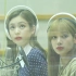 blackpink 【Jennie and lisa】妮妮和五哥电台直拍 高清修复60帧