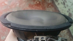 什么叫赛道喇叭 3905ecb51890bf7fbcd84f7c6c818e3fb3b27efa.jpg@280w_158h_1c_100q.jpg