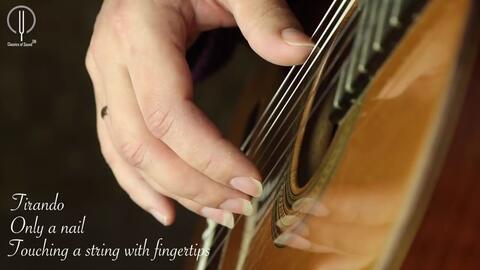 390637171f59f9c158d52a755d207f9381d96af2.jpg@480w_270h_1c