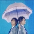 2012 gift of smap 木村拓哉&香取慎吾-おはよう