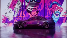 极品飞车21和20对比 3906ab72d075c187743dd39fad193ba9962746db.jpg@280w_158h_1c_100q.jpg