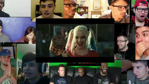 youtube是正规网吗 390938a52d66ec1fa7818ded3ff543a855bac5e9.jpg@480w_270h_1c