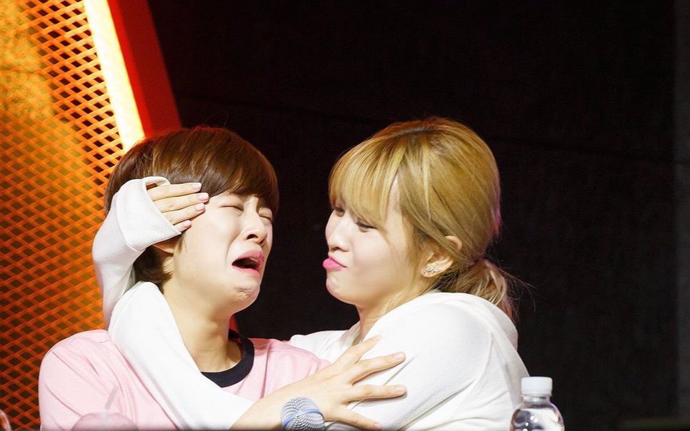 【twice】【俞定延】jeongyeon with? -又名【俞定延和她的绯闻女友.