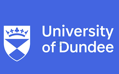 【英国留学】邓迪大学坐落于苏格兰邓迪市 大学在许多领域中的研究水平都具有世界一流水平，其中最为突出的学科领域包括：生命科学、医学、金融、法律、建筑、艺术与设计等