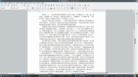 391933c4a619fda6a67579127aea7dcbfe545293.jpg@280w_158h_1c_100q.jpg