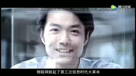 黑洞微电影完整版 391ce752a35ff4d50334ce284823076b93470b6e.jpg@280w_158h_1c_100q.jpg