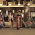 (Dance Version) Tokyo Bon 東京盆踊り2020 (MakuDonarudo) Namewee  