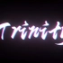 【Trinity】二团竞速BT63分钟双刀美少女战士