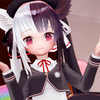 【AI有栖mana】天真烂漫机能