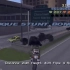 PC《GTA自由城3.1》游戏特级跳跃820_超清-05-148