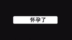 3921536148262cf22c727161e93abdcb19578c57.jpg@280w_158h_1c_100q.jpg