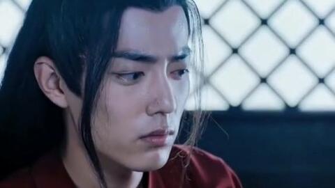 蓝忘机深度讲解 3921e6d9d84398ce70548e22b7cb7e3c4dc8e879.jpg@480w_270h_1c