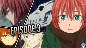 魔法使的新娘免费观看全集国语版 39222b319e1ddeb5de6949924777c85ef6740a70.png@280w_158h_1c_100q.jpg