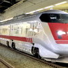 【唯一日立後期GTO-VVVF 搭載】7903E E926形S51幹セシ East-i北陸新本線検測 長野駅発車