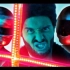 【巴哥恶搞】盆栽The Weeknd - Starboy ft. Daft Punk (附原版)