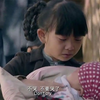 女孩8岁被拐卖，12岁生娃，看她是如何忍辱10年后重获自由的