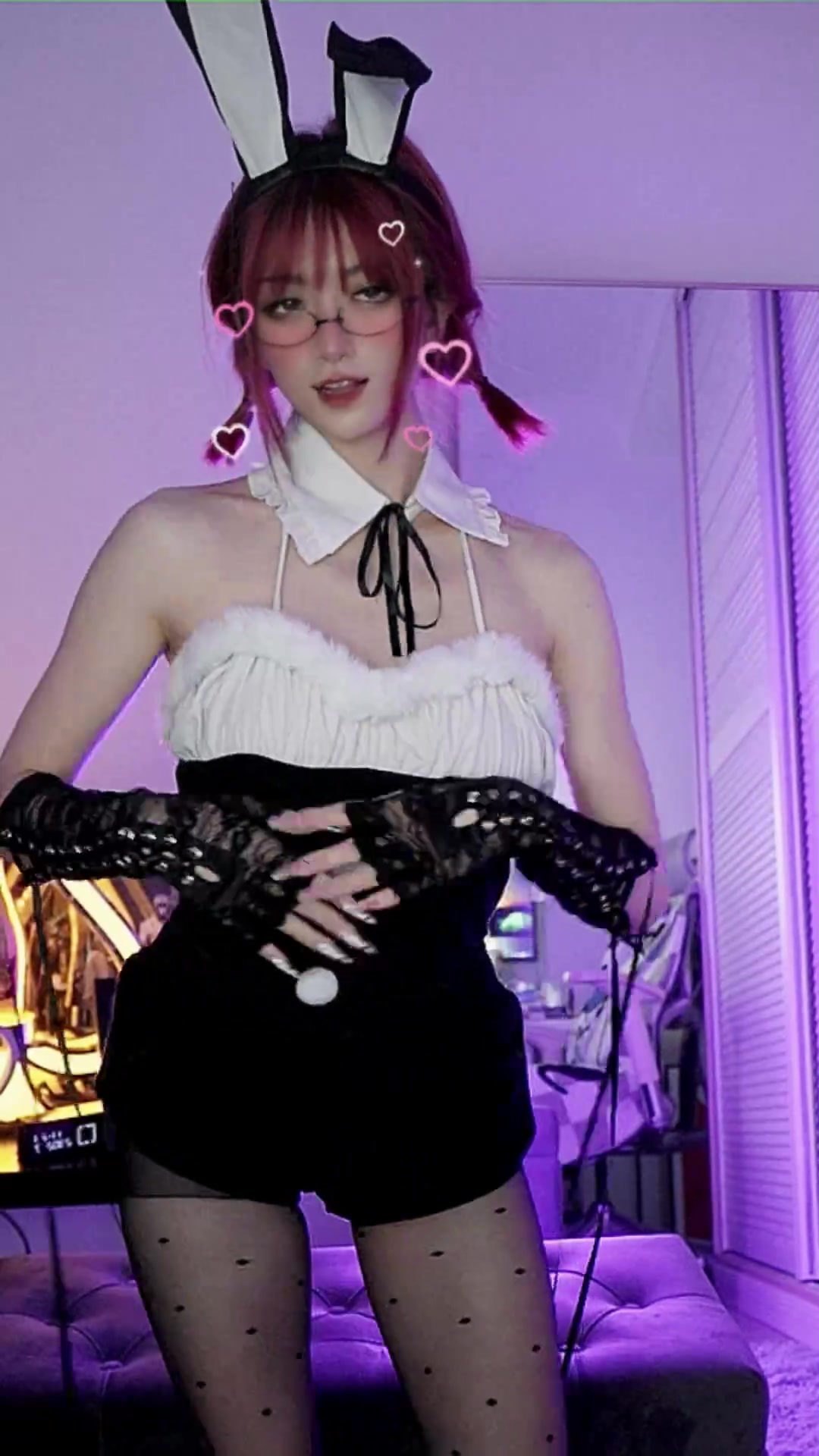 狱凰-up&down-20221121