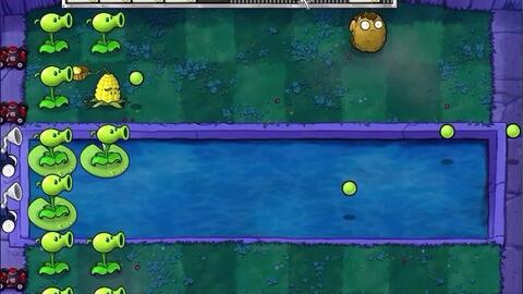 求生大作战 3939800c3c908709762416179a2e9f2f5587b8ce.jpg@480w_270h_1c