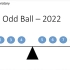 程序设计小游戏odd_ball的一些反思