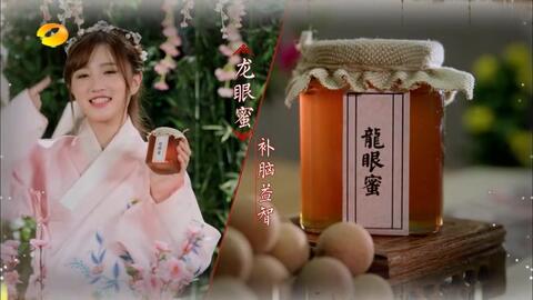 393a0e001493e70bb2aab8f7f7c7b902d6093417.jpg@480w_270h_1c