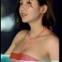 隆重介绍南韩五大之“权姐”！Eunbi逆天的身材容颜！